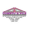COMETO ET FILS
