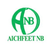 AICHFATI (ETUDES EXPERTISES ET TRAVAUX)