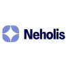 NEHOLIS