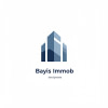 BAYIS IMMOB