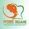 IVOIRE MOAHE