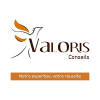 VALORIS CONSEILS