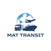 MAT TRANSIT