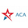 ACA - AFRIQUE CONSEILS ET ASSISTANCE