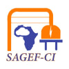SAGEF-CI