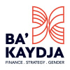 BA'KAYDJA AFRICA
