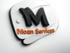 MOAN SERVICES