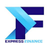 EXPRESS FINANCE-AFRIQUE