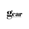 G CAR SERVICES
