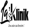 Barbershop La'Klinik