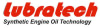 LUBRATECH