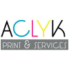 ACLYK PRINT & SERVICES