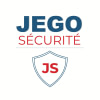 JEGO SECURITE