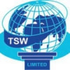 TOTAL SUCESS WORLD INT'L CENTER GOUNGHIN