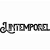 L'INTEMPOREL