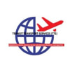 TTS TRANSIT TRANSPORT SERVICES