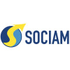 SOCIAM
