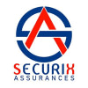 SECURIX ASSURANCES