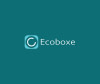 Ecoboxe
