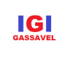 GASSAVEL