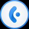 Kavkom Opérateur VoIP Tunisie