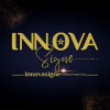 INNOVASIGNE