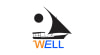WESTON LOGISTICS LIMITED