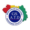 GROUPE SCOLAIRE PRIVÉ BILINGUE ABDOURAHMANE TOULDE