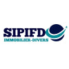 SIPIFD