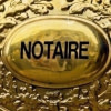 ETUDE DE MAITRE KASSY N'GORAN PIERRETTE
