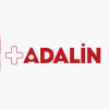 ADALIN EQUIPEMENTS MEDICAUX LTD