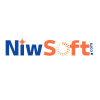 NIWSOFT
