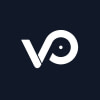 VideoPro