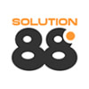 SOLUTION 88