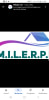 MILERPI SARL