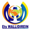 ETABLISSEMENT WALLIDIREIN