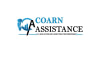 COARN ASSISTANCE & CONSULTING 