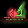 TESTSLAB GUINEE SARL
