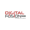 DIGITAL FUSION AGENCY