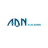 ADN BUILDING