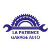 GAP (GARAGE AUTO-ECOLE LA PATIENCE)
