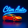 CLIM AUTO