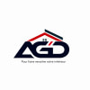 AG Décor 