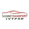 IVOIRE TRANSPORT ( IVTPSD)
