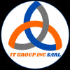 IT GROUP INC SARL