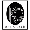 KOFFI 'S GROUP