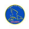 FAC SECURITE