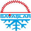 SAVASLAR TESISAT, TAAHHÜT VE TICARET LTD. ŞTİ
