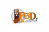 FBD INGENIEURIE CONSTRUCTION