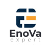 ENOVA EXPERT